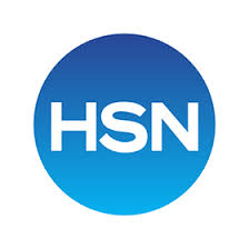 Sold out on Home Shopping Network (HSN)  In 8 Minutes!!