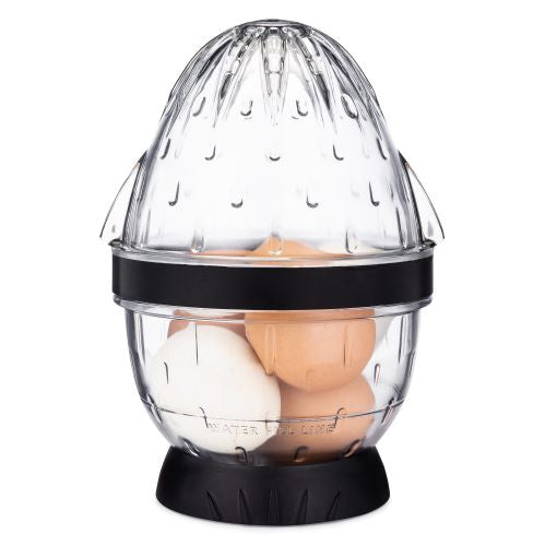 Zahuu Multi Hard-Boiled Egg Peeler NA Peeler Price in India - Buy