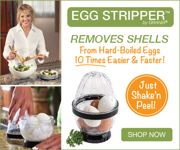 https://www.eggstripper.com/cdn/shop/files/2018-Egg_Stripper-DA-02_1024x.jpg?v=1613716357